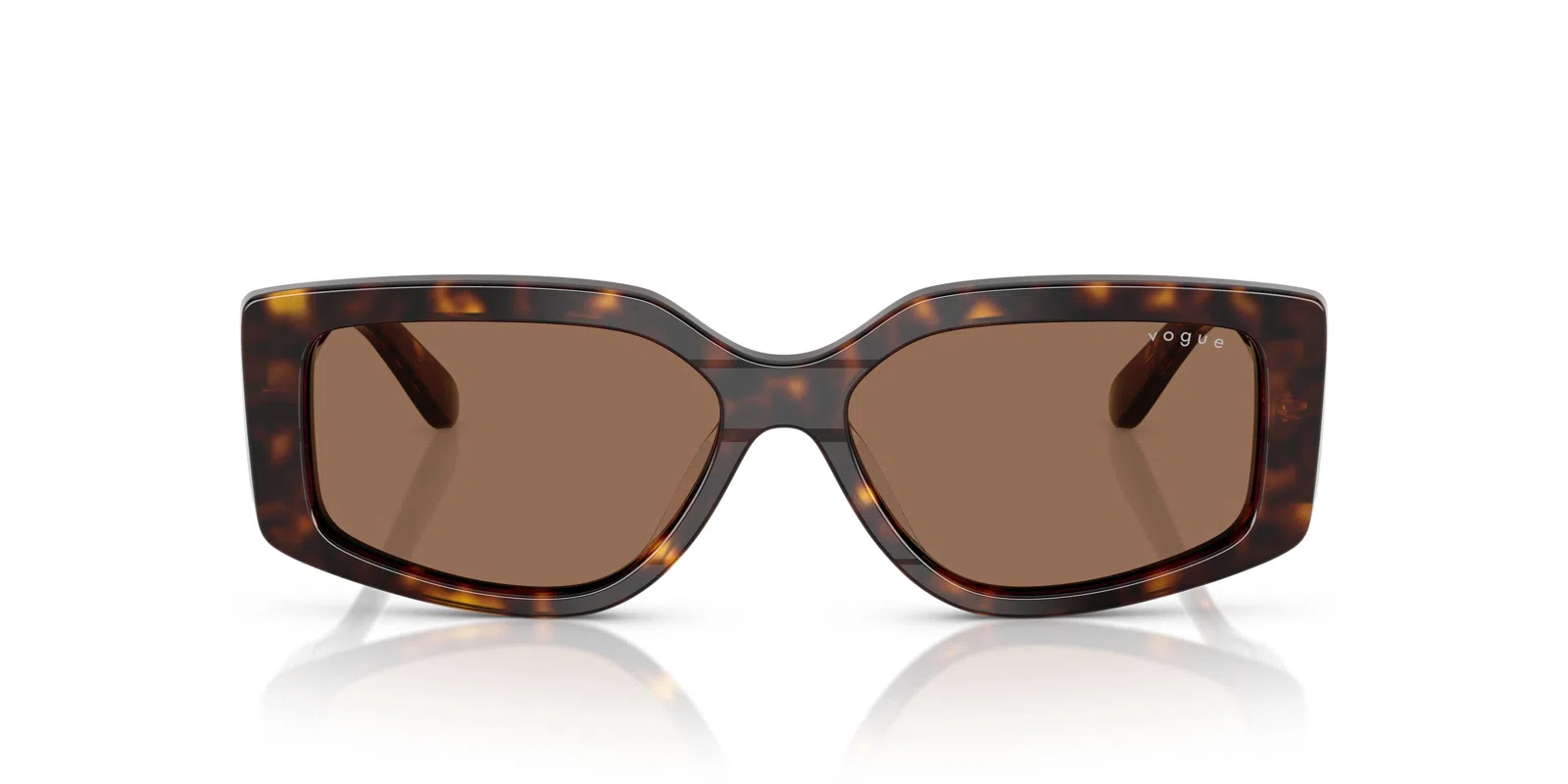 Vogue 5642SU Sunglasses - view 33